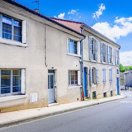 La Panthere D'Auch "By Cottage D'Auch" 外观 照片