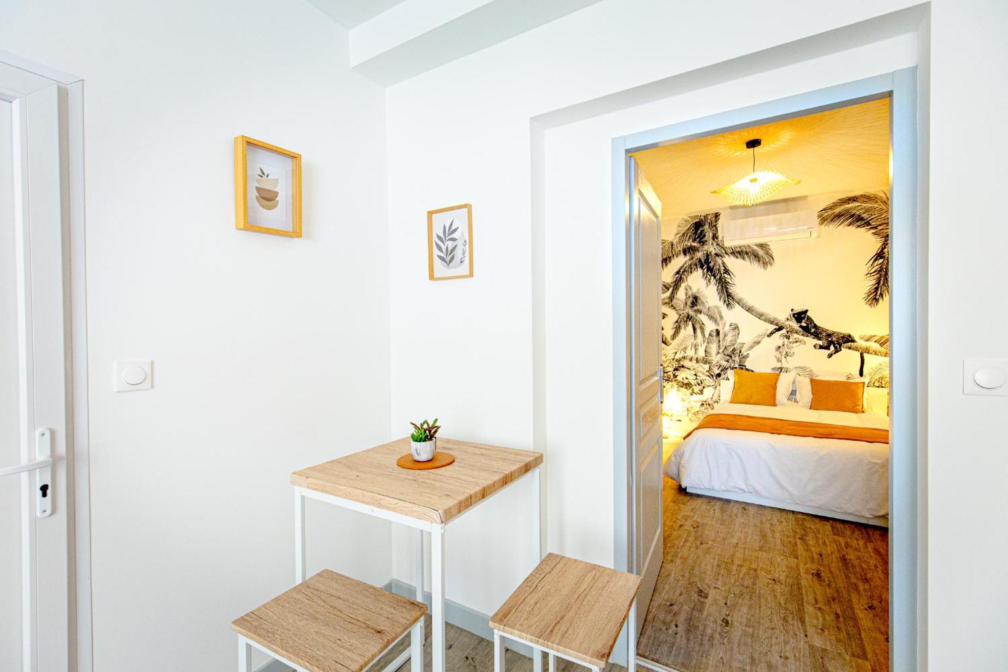 La Panthere D'Auch "By Cottage D'Auch" 外观 照片