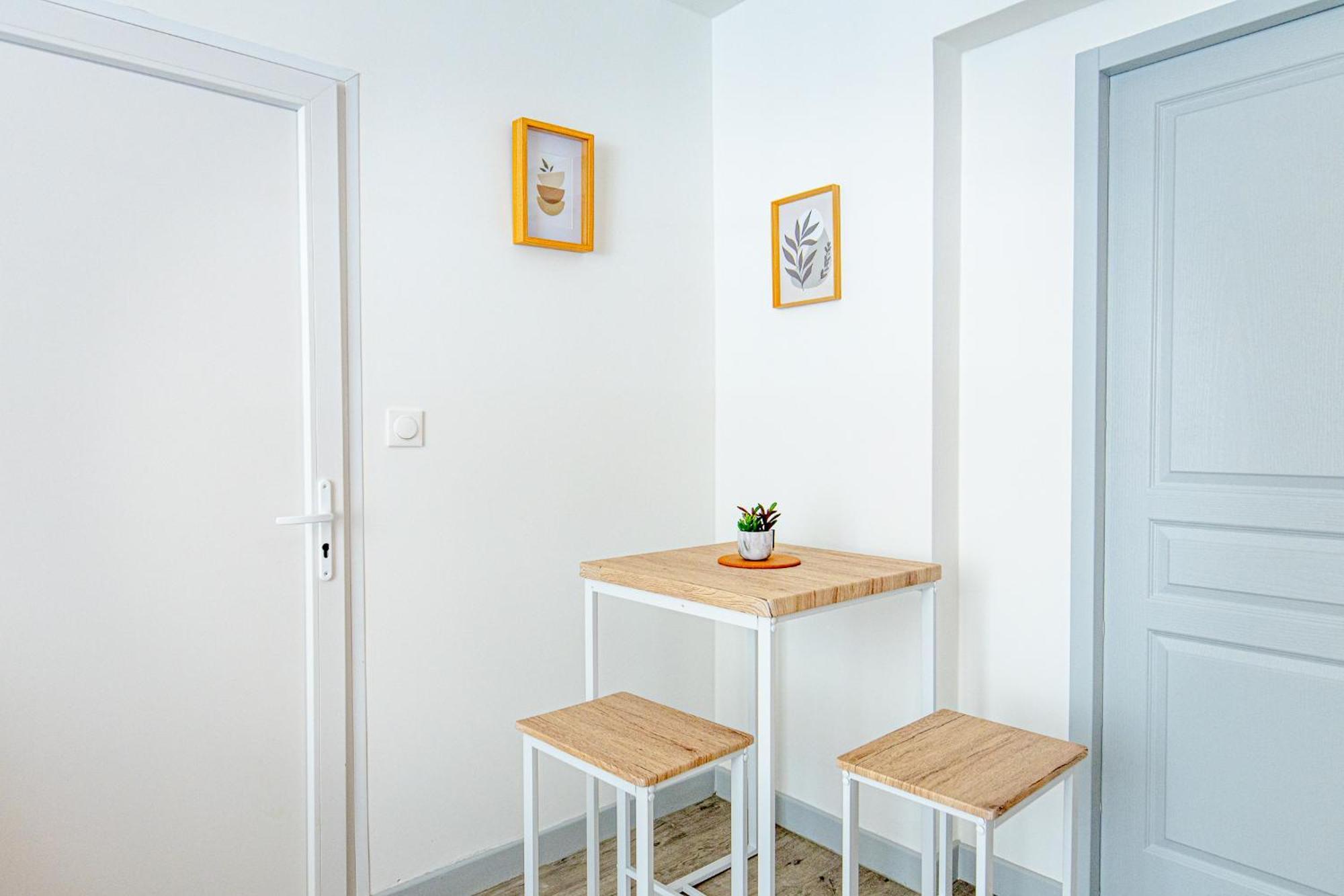 La Panthere D'Auch "By Cottage D'Auch" 外观 照片